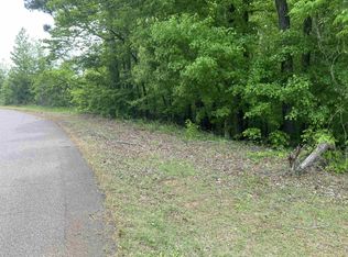 1750 W Muddy Ridge Rd, Pocahontas, TN 38061