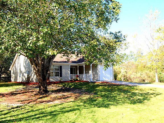 4th image of 8511 William Moultrie Dr