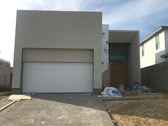 2nd image of 110 Upper Woods Dr