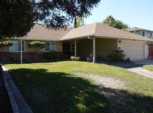 632 Tahoe St, Manteca, CA