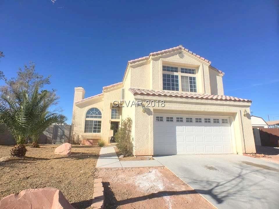 1st image of 4025 Madrone Dr