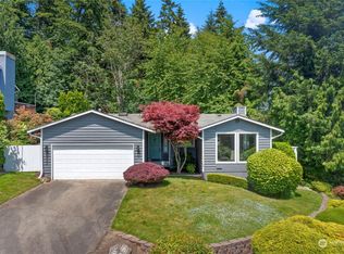 9622 NE 140th Ct, Kirkland, WA 98034