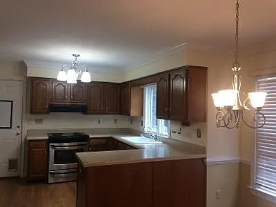 9134 Fox Hill Race Ct — Photo 7