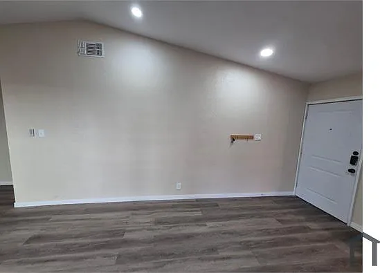 4018 Sunrise Cove Dr — Photo 5