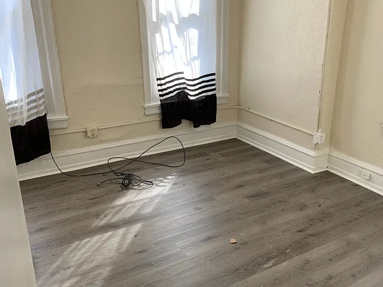 5502 W Thompson St #2 — Photo 16