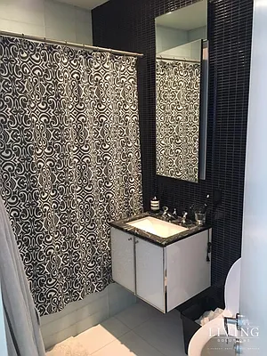 Rented by NY Living Solutions | media 31