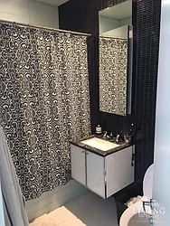 Rented by NY Living Solutions