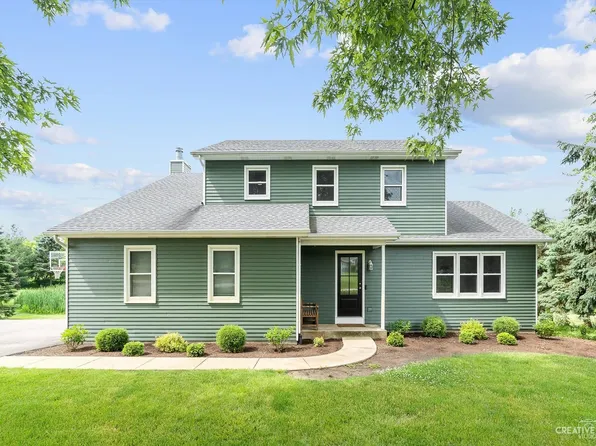 42W053 Northway Dr, Elburn, IL 60119