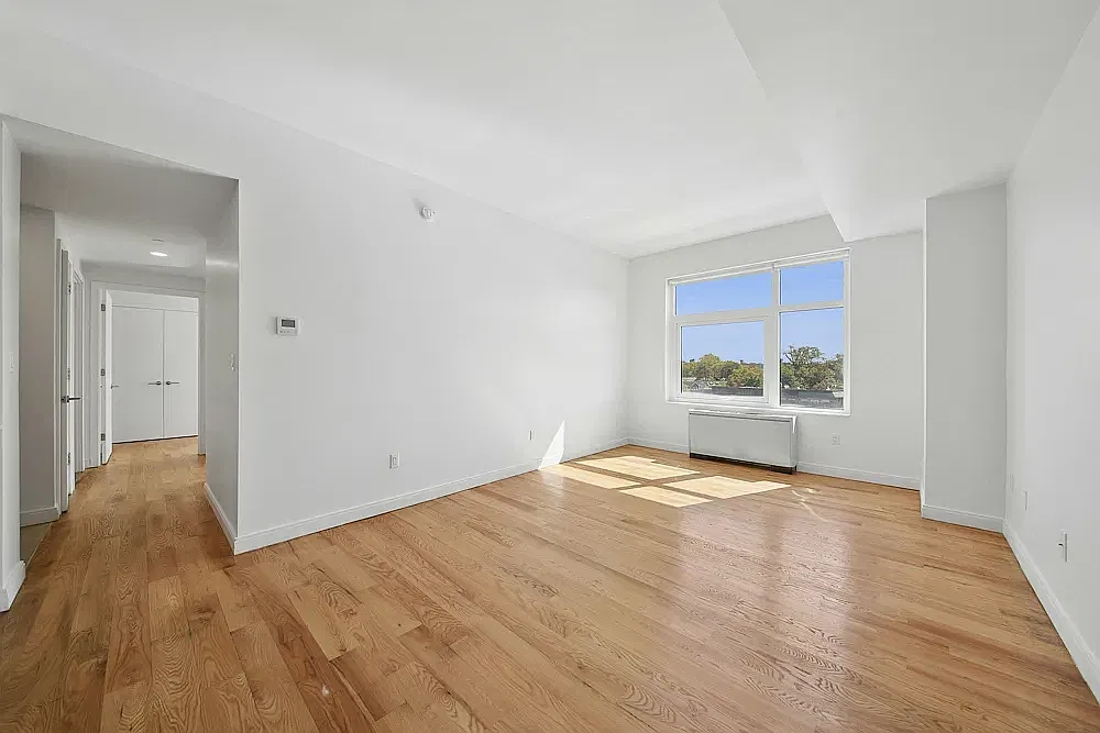 1277 East 14th Street — Photo 2