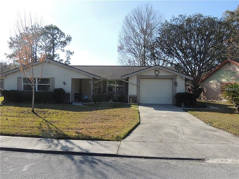 1st image of 12509 River Mill Dr