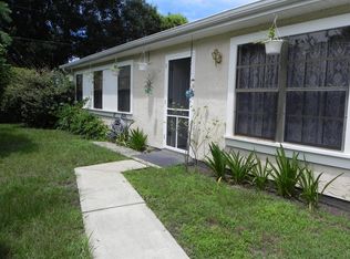 913 Gulfport Rd SE, Palm Bay, FL 32909