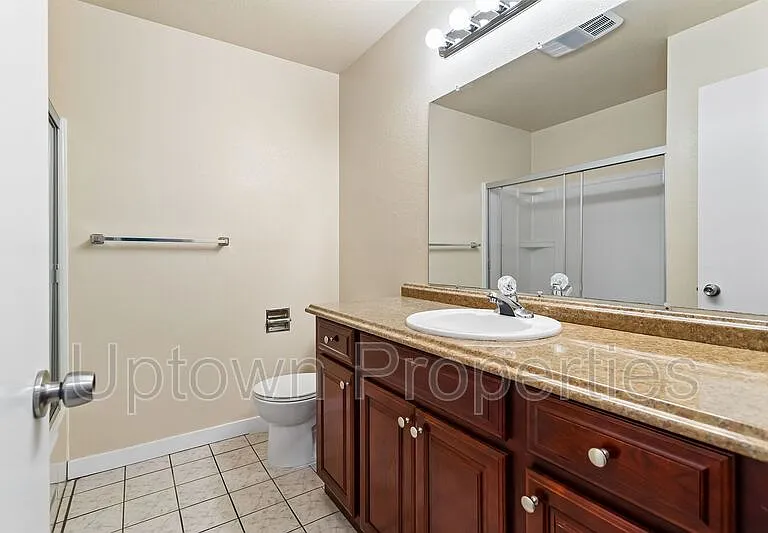 17354 Merlo Rd — Photo 12