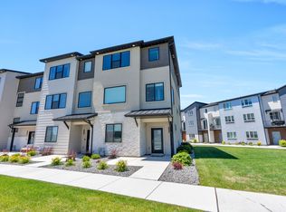 526 S 900 W, American Fork, UT 84003