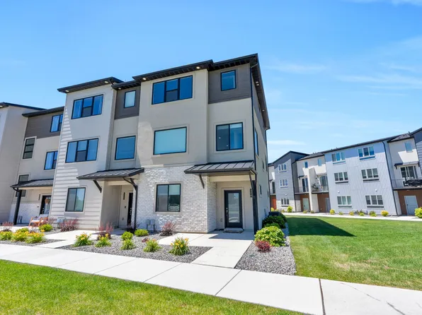 526 S 900 W, American Fork, UT 84003
