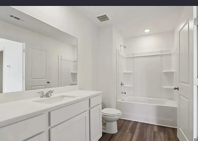 234 Gillis Way — Photo 7