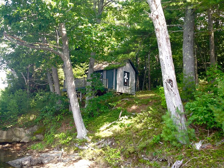 Trails End Rd — Photo 20