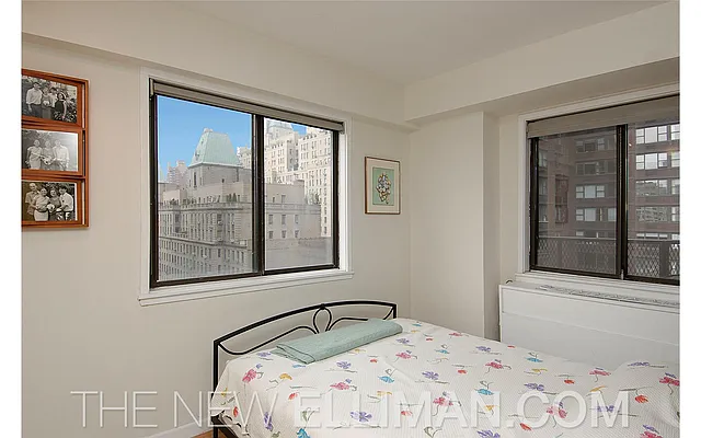 Sold by Douglas Elliman | media 2