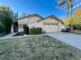 21934 Vintage St, Chatsworth, CA 91311