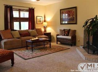 136 Sycamore Cir, Spring Branch, TX 78070