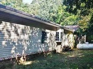 1100 Harkins Rd, Pylesville, MD 21132