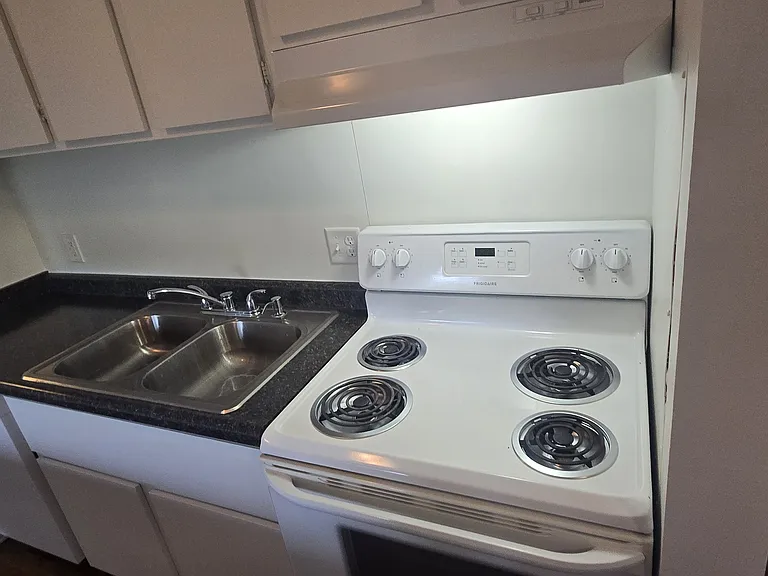 4110 Rahn Rd #307A — Photo 8