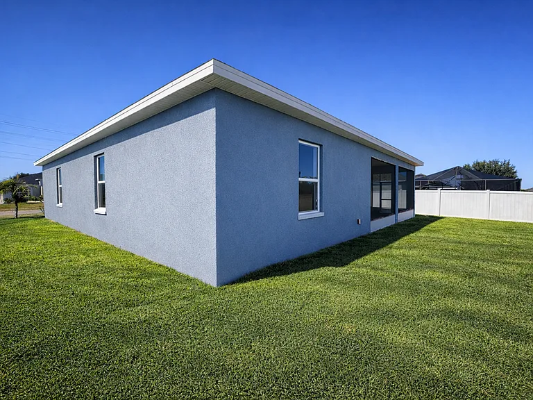 1192 Normandy Heights Cir — Photo 29