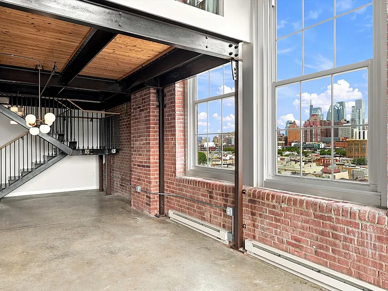 1101 Washington Ave #706 — Photo 3