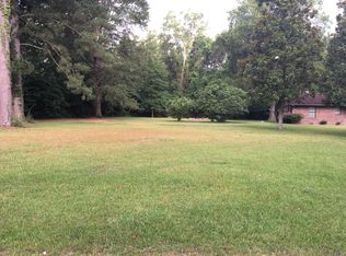 299 Colony Loop, Anacoco, LA 71403