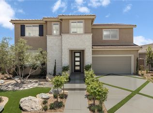 24854 Dawson Rd, Romoland, CA 92585