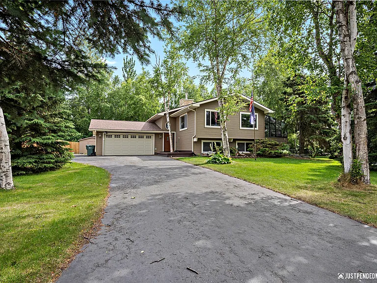 3861 Amber Bay Loop — Photo 45