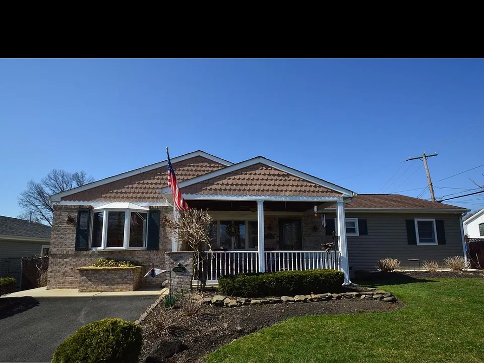103 Trenton Cir