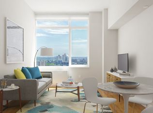 6155 Junction Blvd APT 17C, Rego Park, NY 11374