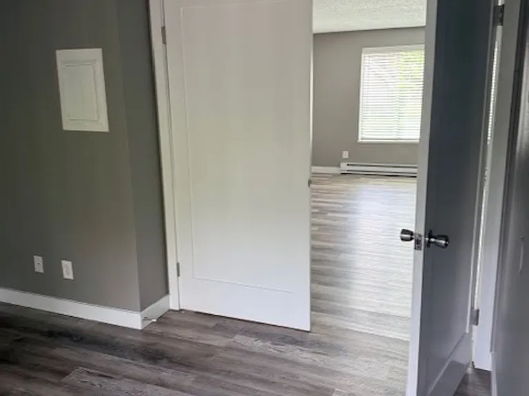 249-Nola Place Apartments — Photo 13