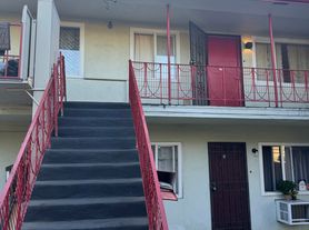 3598 Los Flores Blvd