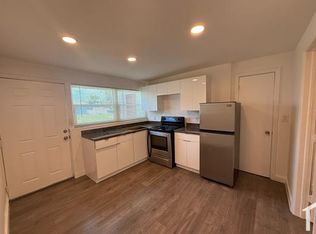 1725 NE 148th St #3, Miami, FL 33181