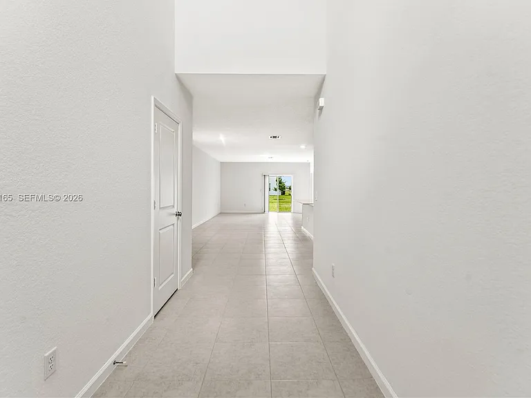 10722 Moon Rise Ln — Photo 6