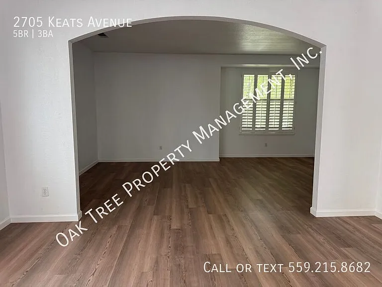 2705 Keats Ave — Photo 5