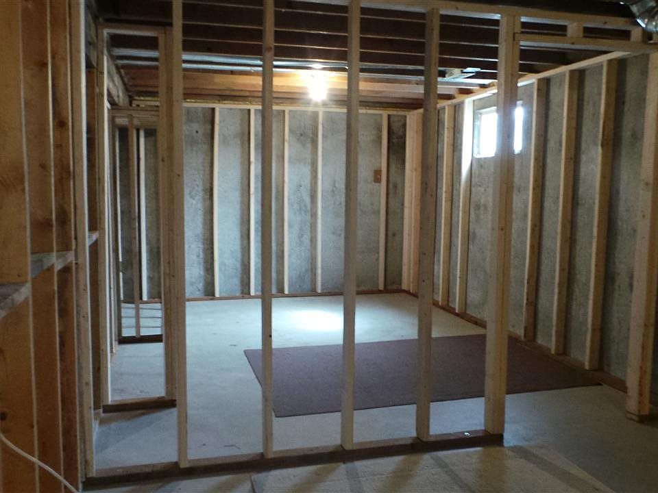 2nd image of 2659 S Dakota St