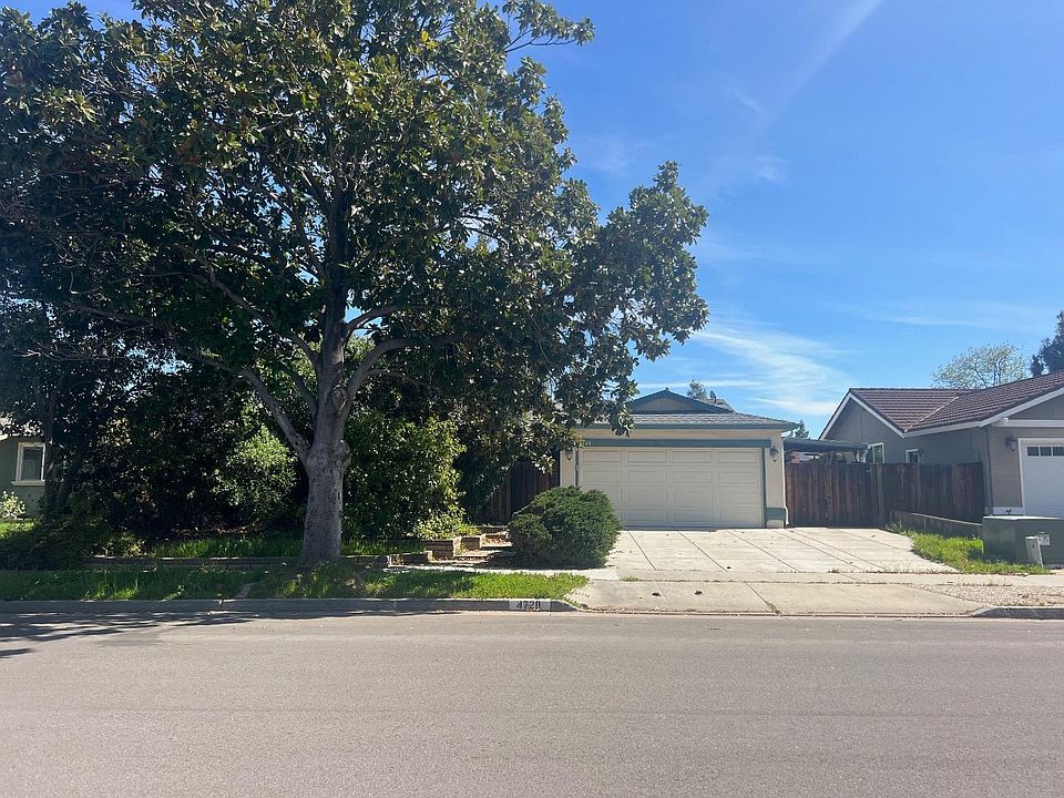 1st image of 4728 Corrales Dr