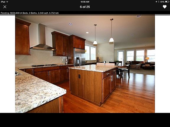 5th image of 9305 Brinkley Ave SE