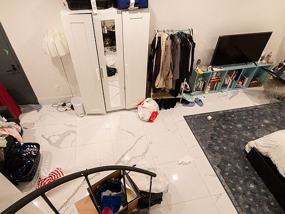 5th image of 187 Johnson Ave #1AA