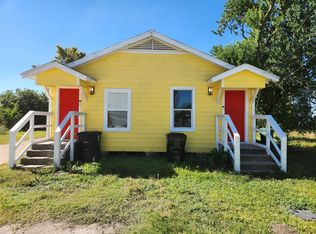 2706 Berry St #B, Houston, TX 77004