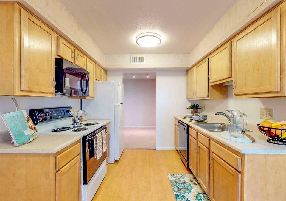 Regency Park Apartment Rentals Guilderland, NY Zillow