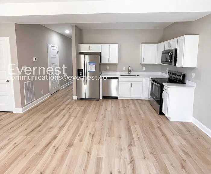 3385 Polly Dr #31 — Photo 5