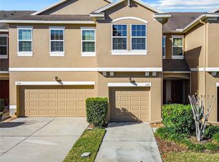 1276 Glenleigh Dr, Ocoee, FL 34761