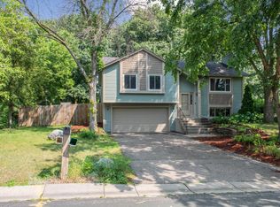 15224 75th Ave N, Maple Grove, MN 55311