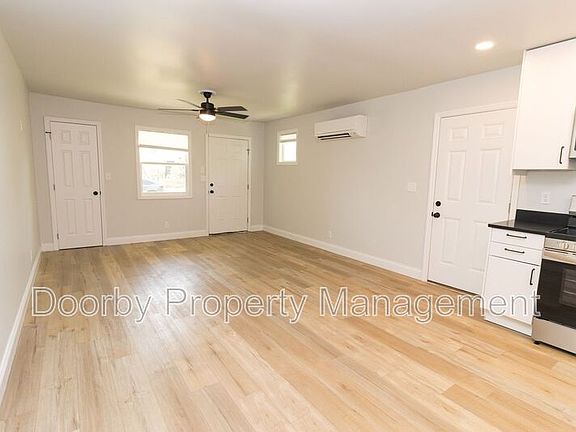 3rd image of 2209 Chamberlain Ave Unit A