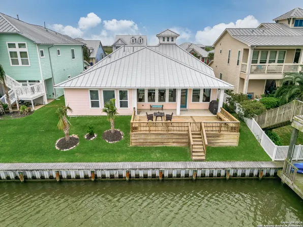 5418 brigantine cay, Texas City, TX 77590
