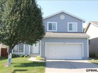 14943 Fowler Ave, Omaha, NE 68116