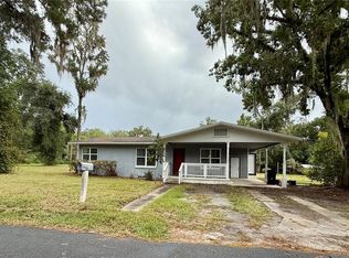 825 SE 8th Ave, Gainesville, FL 32601
